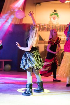 Bild 40 - Latuff 2015 Jugendtag